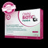 Eine Packung OMNi-BiOTiC PANDA, 7 Sachets à 3 Gramm